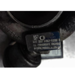 Turbo VOLKSWAGEN POLO 6 Photo n°1