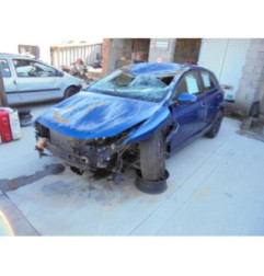 Turbo VOLKSWAGEN POLO 6 Photo n°7