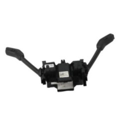 Com (Bloc Contacteur Tournant+Commodo Essuie Glace+Commodo Phare) VOLKSWAGEN POLO 6