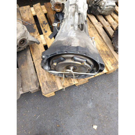 Boite de vitesses AUDI Q7 1