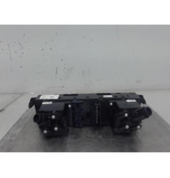 Commande chauffage VOLKSWAGEN POLO 6