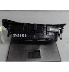 Compteur VOLKSWAGEN POLO 6 Photo n°1