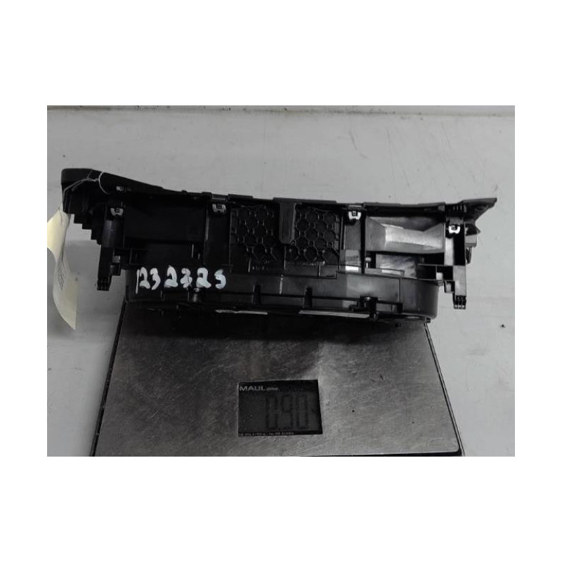 Compteur VOLKSWAGEN POLO 6