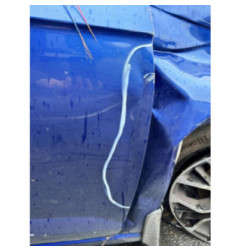 Compteur VOLKSWAGEN POLO 6 Photo n°11