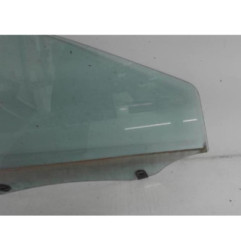 Vitre avant droit CITROEN C4 CACTUS Photo n°1