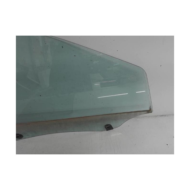 Vitre avant droit CITROEN C4 CACTUS