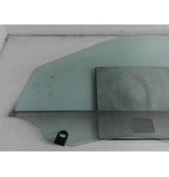 Vitre avant droit CITROEN C4 CACTUS