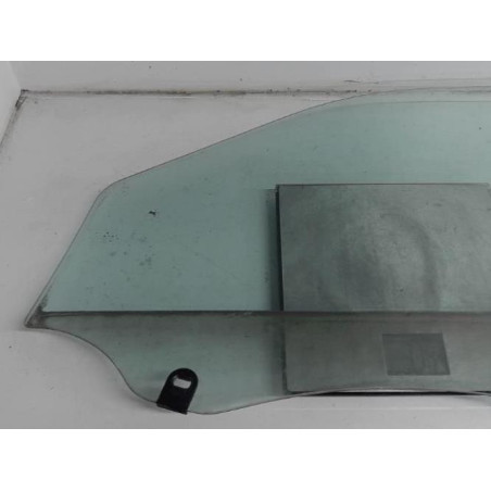 Vitre avant droit CITROEN C4 CACTUS