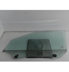 Vitre avant droit CITROEN C4 CACTUS Photo n°4