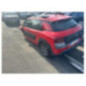 Vitre avant droit CITROEN C4 CACTUS