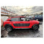 Vitre avant droit CITROEN C4 CACTUS