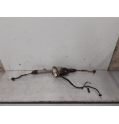 Cremaillere assistee CITROEN C4 CACTUS Photo n°1