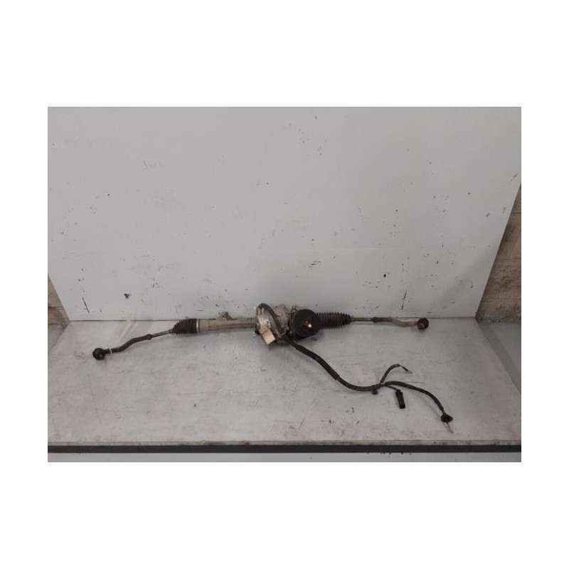 Cremaillere assistee CITROEN C4 CACTUS