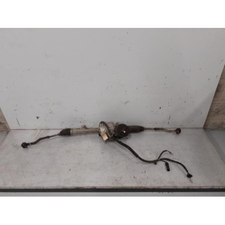 Cremaillere assistee CITROEN C4 CACTUS Photo n°1