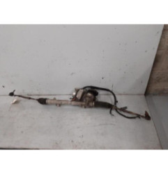 Cremaillere assistee CITROEN C4 CACTUS