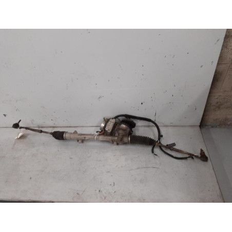 Cremaillere assistee CITROEN C4 CACTUS