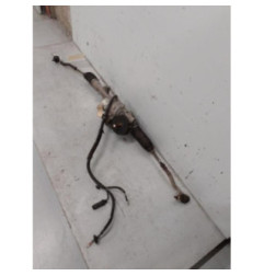 Cremaillere assistee CITROEN C4 CACTUS Photo n°3