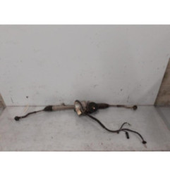 Cremaillere assistee CITROEN C4 CACTUS Photo n°4