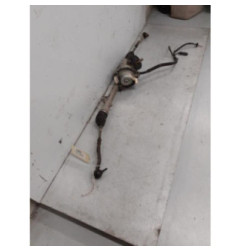 Cremaillere assistee CITROEN C4 CACTUS Photo n°5