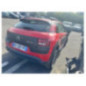 Cremaillere assistee CITROEN C4 CACTUS