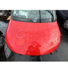 Cremaillere assistee CITROEN C4 CACTUS Photo n°11