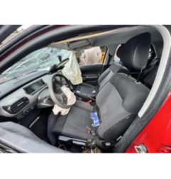 Cremaillere assistee CITROEN C4 CACTUS Photo n°13