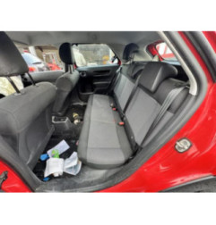 Cremaillere assistee CITROEN C4 CACTUS Photo n°16