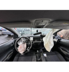 Cremaillere assistee CITROEN C4 CACTUS Photo n°17