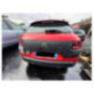 Cremaillere assistee CITROEN C4 CACTUS