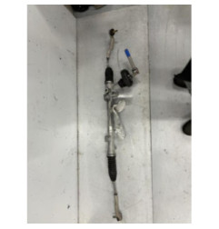 Cremaillere assistee RENAULT CLIO 5 Photo n°1