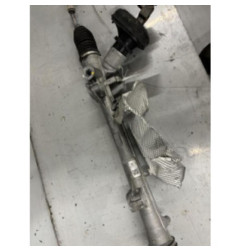 Cremaillere assistee RENAULT CLIO 5