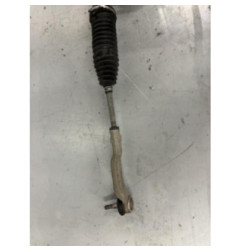 Cremaillere assistee RENAULT CLIO 5 Photo n°3