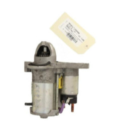 Demarreur RENAULT CLIO 5 Photo n°5