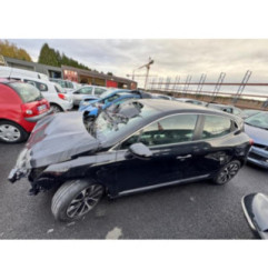 Demarreur RENAULT CLIO 5 Photo n°12