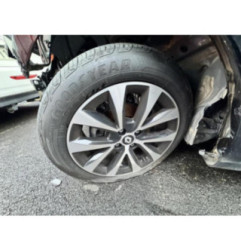 Demarreur RENAULT CLIO 5 Photo n°13