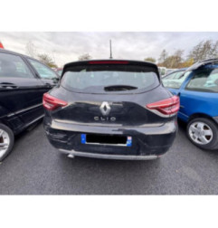 Demarreur RENAULT CLIO 5 Photo n°15