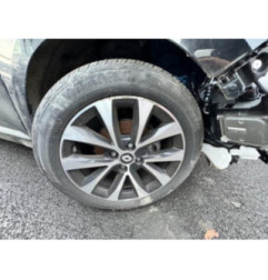 Demarreur RENAULT CLIO 5 Photo n°20