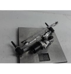 Moteur essuie glace avant RENAULT CLIO 5 Photo n°1