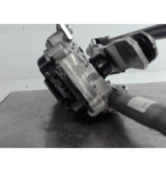 Moteur essuie glace avant RENAULT CLIO 5
