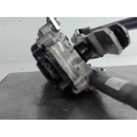 Moteur essuie glace avant RENAULT CLIO 5