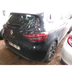 Moteur essuie glace avant RENAULT CLIO 5 Photo n°3