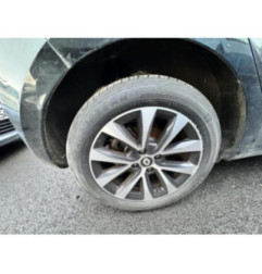 Moteur essuie glace avant RENAULT CLIO 5 Photo n°16