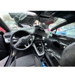 Moteur essuie glace avant RENAULT CLIO 5 Photo n°19