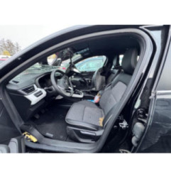 Moteur essuie glace avant RENAULT CLIO 5 Photo n°20