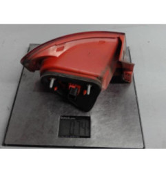 Feu arriere principal droit (feux) VOLKSWAGEN PASSAT 5 Photo n°1