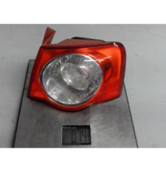 Feu arriere principal droit (feux) VOLKSWAGEN PASSAT 5