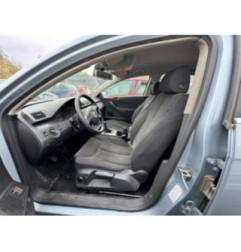 Feu arriere principal droit (feux) VOLKSWAGEN PASSAT 5 Photo n°17