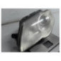 Optique avant principal gauche (feux)(phare) VOLKSWAGEN PASSAT 5