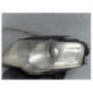 Optique avant principal gauche (feux)(phare) VOLKSWAGEN PASSAT 5