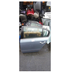 Porte arriere gauche VOLKSWAGEN PASSAT 5